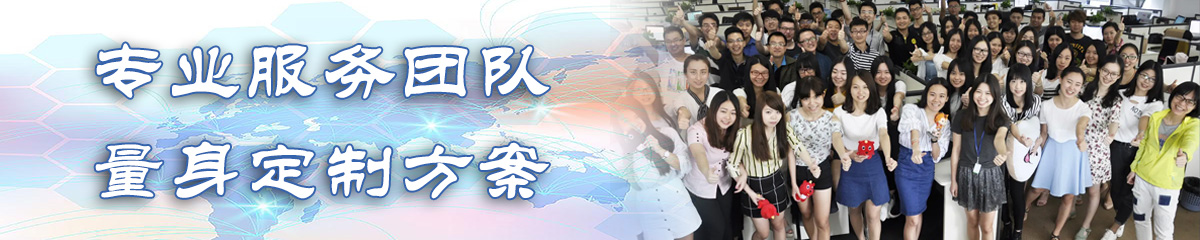 咸宁OA办公管理软件